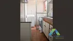 Foto 20 de Apartamento com 2 Quartos à venda, 48m² em Vila Guarani, São Paulo