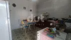 Foto 12 de Sobrado com 3 Quartos à venda, 285m² em Vila Marieta, Campinas