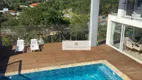 Foto 7 de Casa de Condomínio com 4 Quartos à venda, 343m² em Itacorubi, Florianópolis