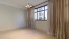 Foto 13 de Apartamento com 4 Quartos para alugar, 325m² em Campo Belo, São Paulo