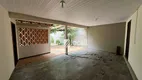 Foto 15 de Casa com 2 Quartos à venda, 135m² em Jardim America, São José do Rio Preto