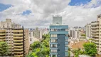 Foto 37 de Apartamento com 2 Quartos à venda, 132m² em Santa Cecília, Porto Alegre