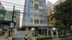 Foto 31 de Apartamento com 1 Quarto à venda, 37m² em Embaré, Santos