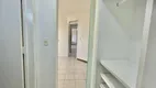 Foto 6 de Apartamento com 3 Quartos à venda, 120m² em Catole, Campina Grande