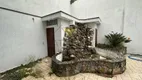 Foto 29 de Casa com 3 Quartos à venda, 400m² em Centro, Mogi das Cruzes