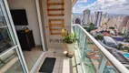 Foto 9 de Flat com 2 Quartos para alugar, 85m² em Jardim Paulista, São Paulo