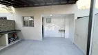 Foto 11 de Casa com 3 Quartos à venda, 114m² em Igara, Canoas