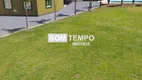 Foto 4 de Lote/Terreno à venda, 1400m² em Vicentina, São Leopoldo