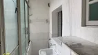 Foto 29 de Apartamento com 2 Quartos à venda, 110m² em Santa Cecília, São Paulo