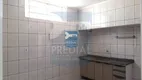 Foto 9 de Casa com 1 Quarto à venda, 65m² em Centreville, São Carlos