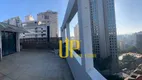 Foto 9 de Cobertura com 3 Quartos à venda, 220m² em Bela Vista, São Paulo