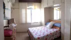 Foto 9 de Casa com 4 Quartos à venda, 185m² em Capoeiras, Florianópolis