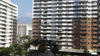 Foto 16 de Apartamento com 3 Quartos à venda, 78m² em Engenho De Dentro, Rio de Janeiro