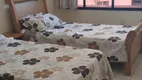 Foto 4 de Apartamento com 3 Quartos à venda, 100m² em Tambaú, João Pessoa