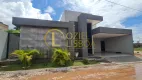 Foto 22 de Casa com 3 Quartos à venda, 300m² em Setor Habitacional Vicente Pires, Brasília
