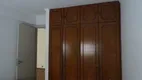 Foto 16 de Apartamento com 2 Quartos à venda, 74m² em Vila Madalena, São Paulo