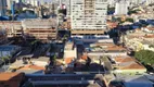 Foto 21 de Apartamento com 2 Quartos à venda, 55m² em Quarta Parada, São Paulo