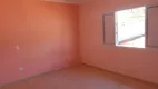 Foto 9 de Casa com 3 Quartos à venda, 160m² em Jardim Estancia Brasil, Atibaia