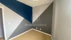 Foto 6 de Apartamento com 2 Quartos à venda, 60m² em Praça da Bandeira, Rio de Janeiro