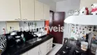 Foto 8 de Apartamento com 3 Quartos à venda, 105m² em Luxemburgo, Belo Horizonte