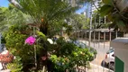 Foto 40 de Apartamento com 3 Quartos para alugar, 80m² em Bela Vista, São Paulo