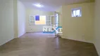 Foto 18 de Casa de Condomínio com 3 Quartos à venda, 294m² em Alphaville, Santana de Parnaíba