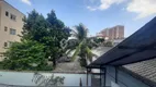 Foto 19 de Casa com 2 Quartos à venda, 161m² em Maria da Graça, Rio de Janeiro