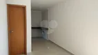 Foto 35 de Apartamento com 1 Quarto à venda, 29m² em Santana, São Paulo