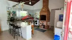 Foto 16 de Casa de Condomínio com 3 Quartos à venda, 300m² em Barreirinho, Aracoiaba da Serra