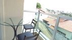 Foto 4 de Apartamento com 2 Quartos à venda, 55m² em Heliópolis, Belo Horizonte