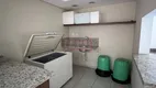 Foto 40 de Apartamento com 3 Quartos à venda, 121m² em Fundaçao, São Caetano do Sul