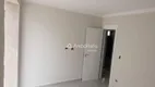 Foto 14 de Sobrado com 3 Quartos à venda, 160m² em Xaxim, Curitiba