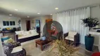 Foto 35 de Casa de Condomínio com 6 Quartos à venda, 500m² em Rio Abaixo, Atibaia