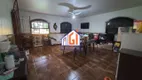 Foto 7 de Casa com 3 Quartos à venda, 190m² em Areal, Araruama