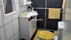 Foto 5 de Casa com 3 Quartos à venda, 205m² em Fragata, Pelotas