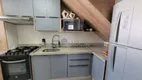 Foto 13 de Apartamento com 2 Quartos à venda, 95m² em Vila Aricanduva, São Paulo