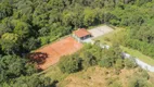 Foto 29 de Lote/Terreno à venda, 1000m² em Tingui, Curitiba