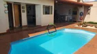 Foto 30 de Casa com 3 Quartos à venda, 262m² em Vila Sedenho, Araraquara