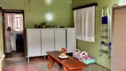 Foto 15 de Casa com 4 Quartos à venda, 152m² em Floresta, Joinville