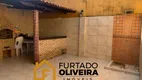 Foto 12 de Casa com 3 Quartos à venda, 178m² em Jardim das Oliveiras, Fortaleza