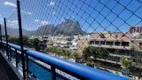 Foto 5 de Cobertura com 3 Quartos à venda, 450m² em Barra da Tijuca, Rio de Janeiro