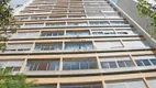 Foto 19 de Apartamento com 4 Quartos à venda, 170m² em Jardim Paulista, São Paulo