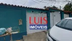 Foto 4 de Casa com 12 Quartos à venda, 450m² em Itaipu, Niterói