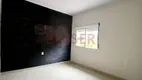 Foto 12 de Casa com 2 Quartos à venda, 180m² em Liberdade, Esteio