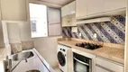 Foto 16 de Apartamento com 2 Quartos à venda, 40m² em Ponte Nova, Várzea Grande