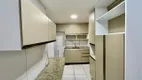 Foto 14 de Apartamento com 3 Quartos para alugar, 100m² em Boa Viagem, Recife