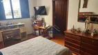 Foto 14 de Apartamento com 4 Quartos à venda, 134m² em Centro, Catanduva