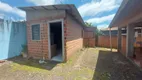 Foto 6 de Casa com 2 Quartos à venda, 100m² em Rincão Gaúcho, Estância Velha