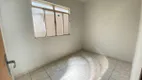 Foto 9 de Casa com 3 Quartos à venda, 134m² em Milionários, Belo Horizonte