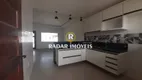 Foto 12 de Casa com 3 Quartos à venda, 117m² em Nova Sao Pedro , São Pedro da Aldeia